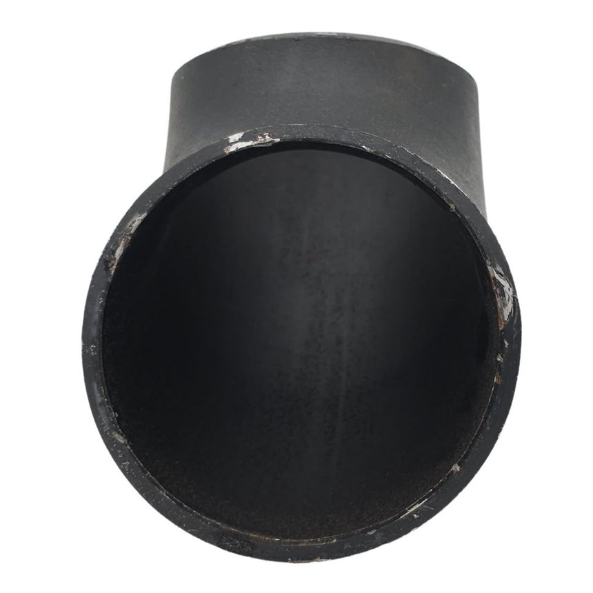 90° Bend (Steel)