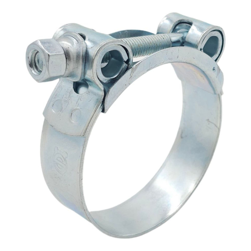 Mikalor Super Heavy-Duty T Bolt Hose Clamp (W1)