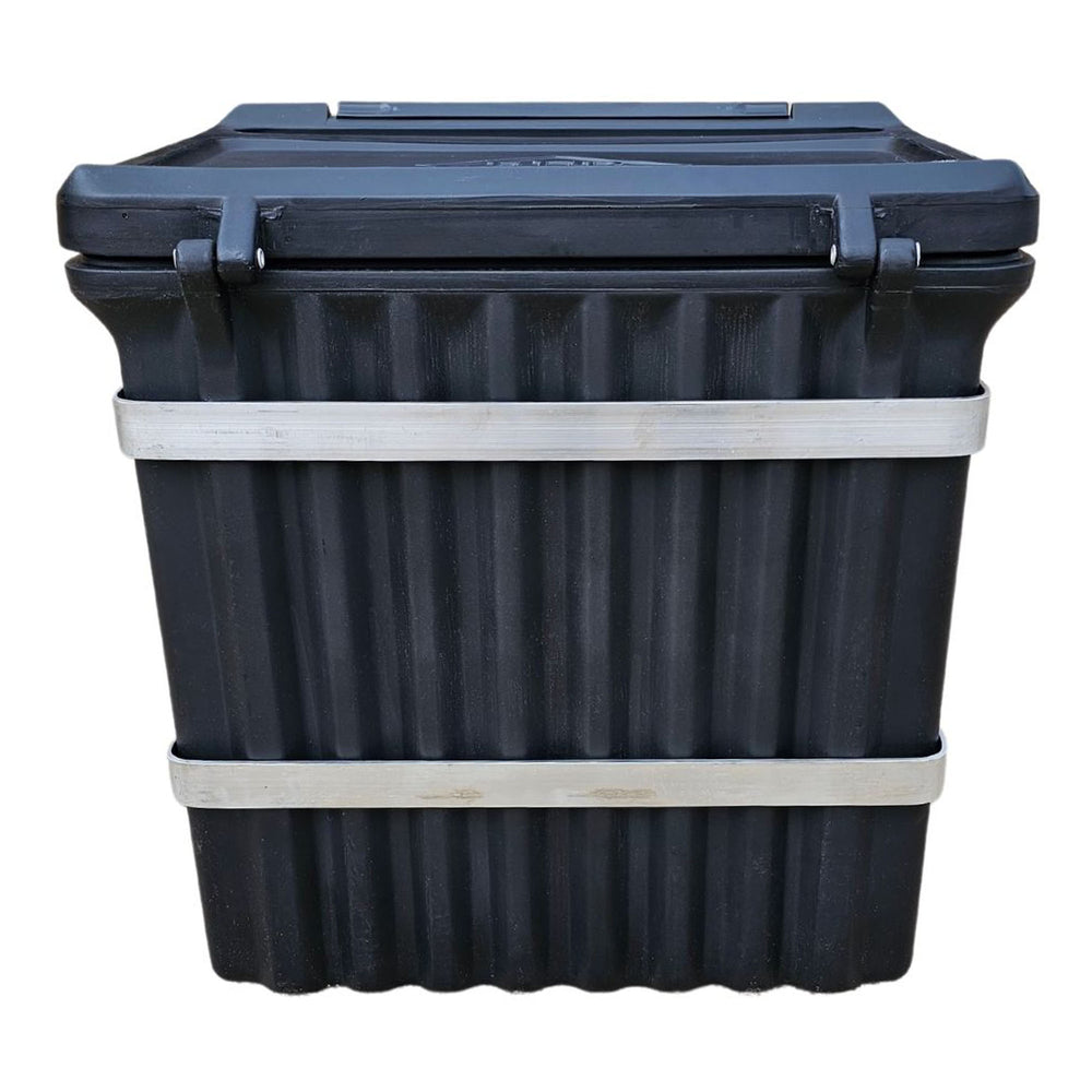 FFB Toolbox Medium