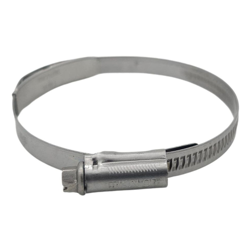 Mikalor ASFA "L" 9mm Constant Tension Worm-Drive Clamp (W3)