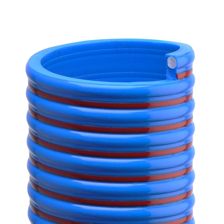 IPL Apollo SE PVC Suction & Delivery Hose