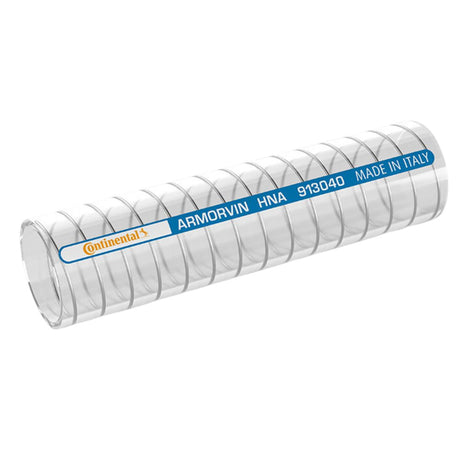 Continental Armorvin HNA Liquid Food S&D Hose, Industrial Hoses at JML Henderson