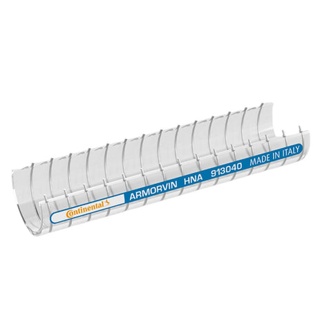 Continental Armorvin HNA Liquid Food S&D Hose, Industrial Hoses at JML Henderson
