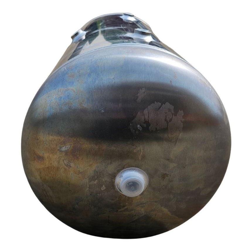Air Tank 100L
