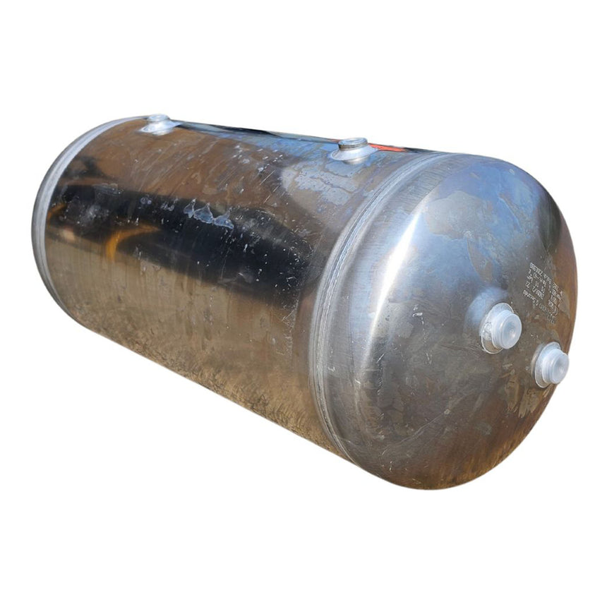 Air Tank 100L