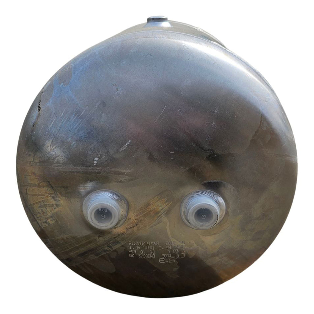 Air Tank 60L