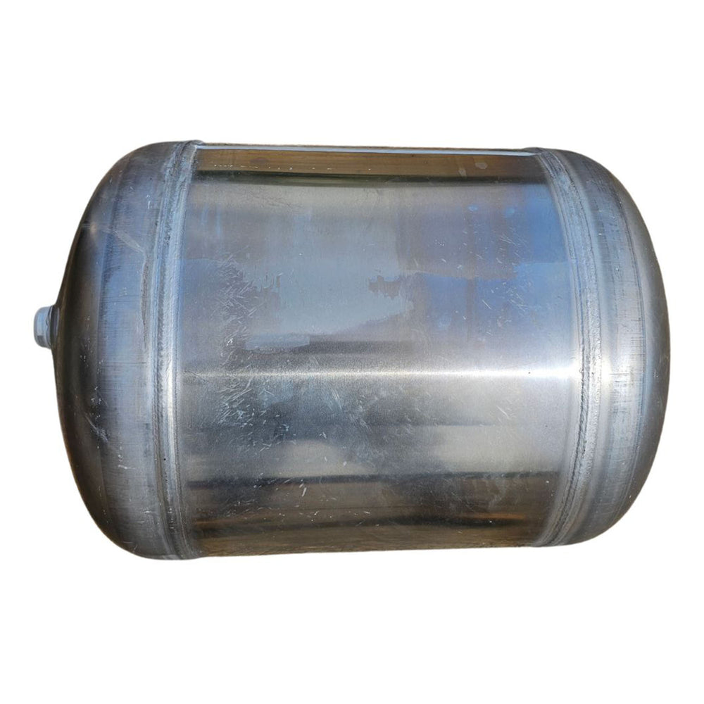Air Tank 60L