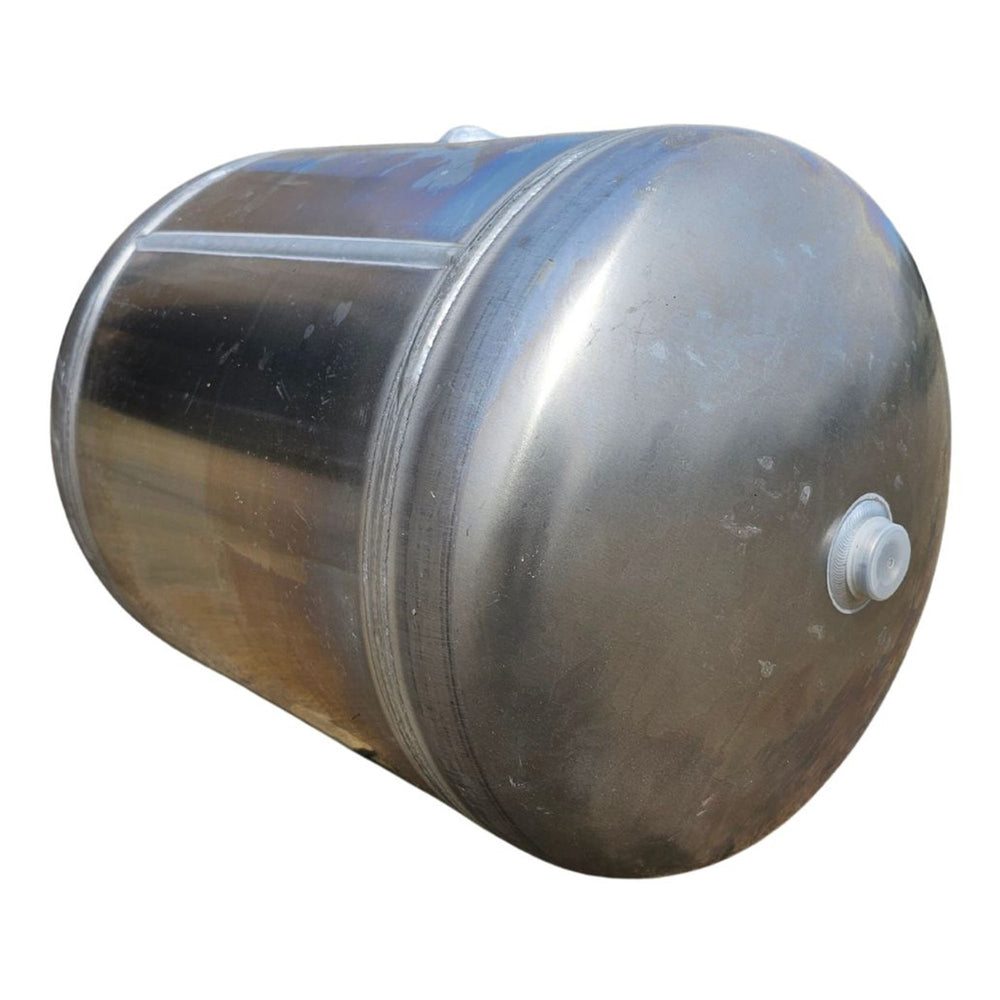 Air Tank 60L