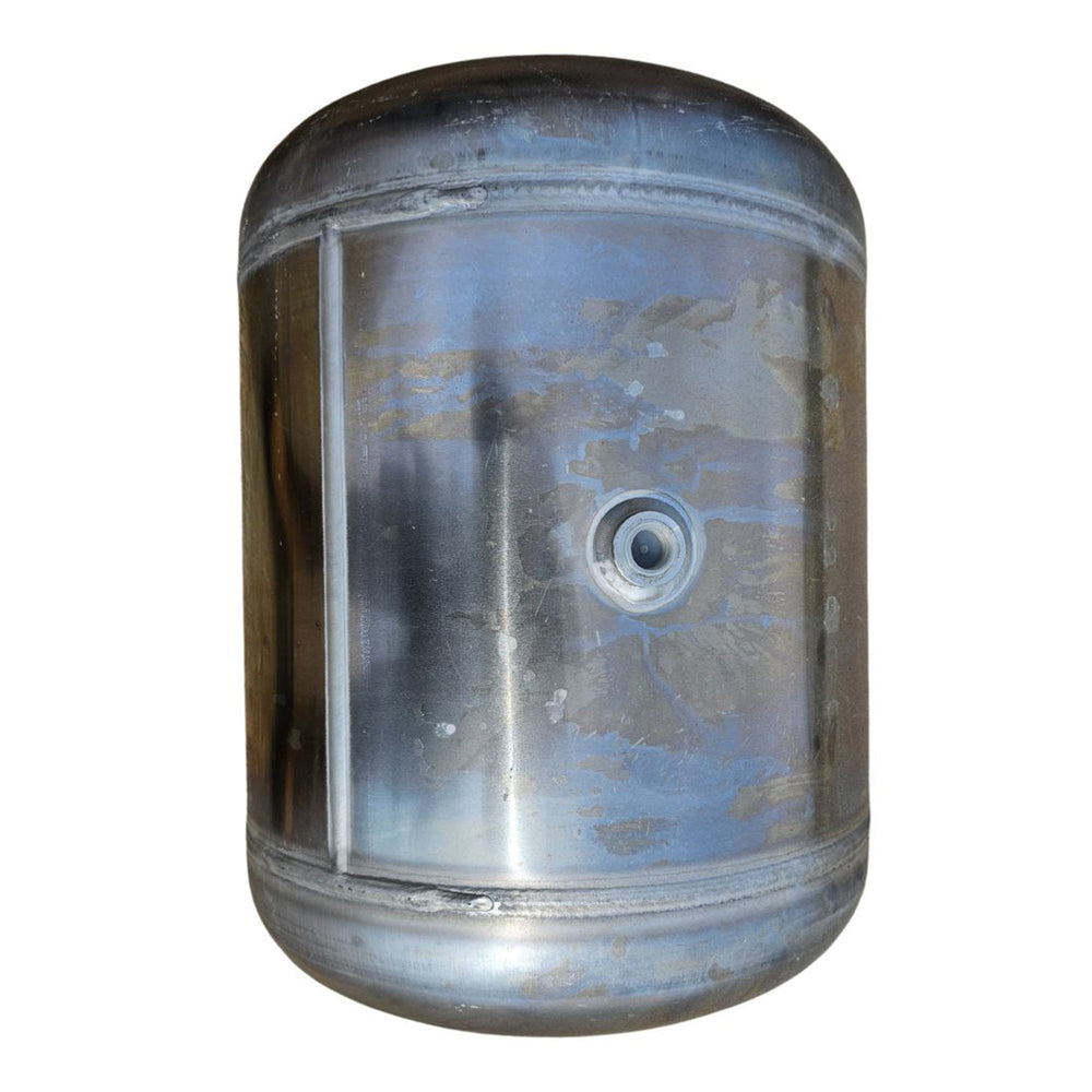 Air Tank 60L