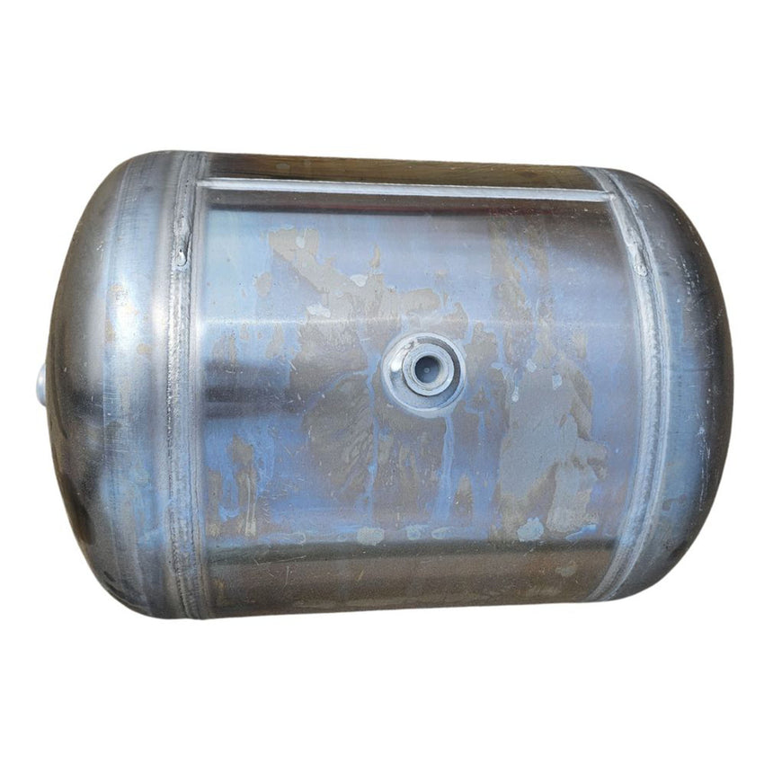 Air Tank 60L