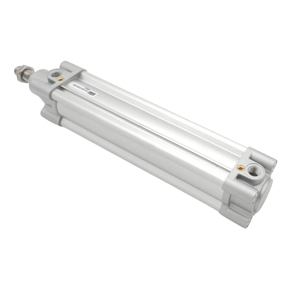 Airtec Pneumatic Cyclinder