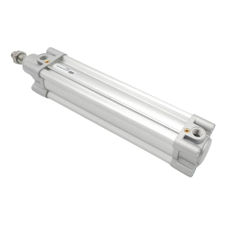 Airtec Pneumatic Cyclinder