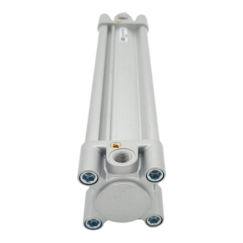 Airtec Pneumatic Cyclinder