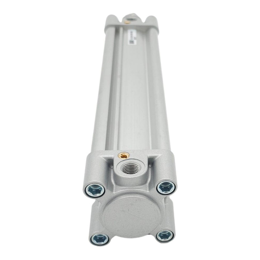 Airtec Pneumatic Cyclinder