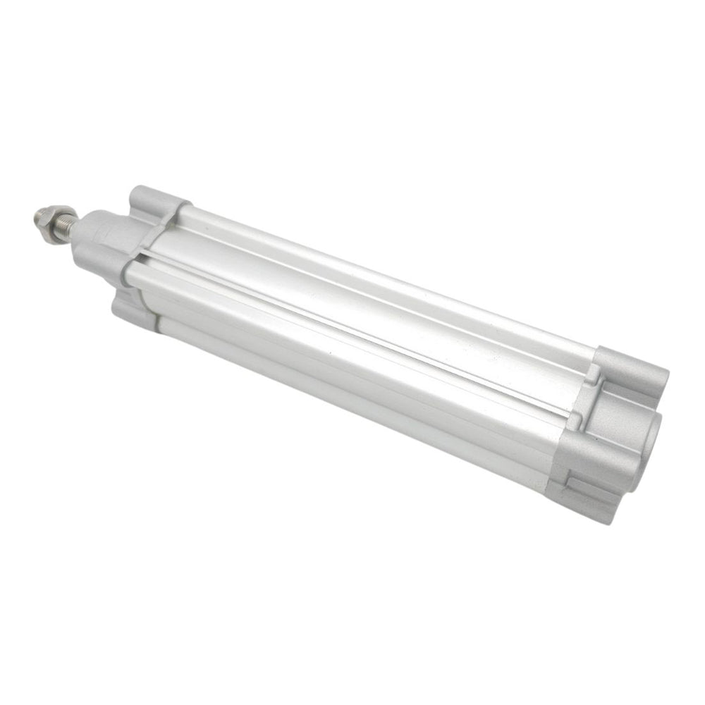 Airtec Pneumatic Cyclinder