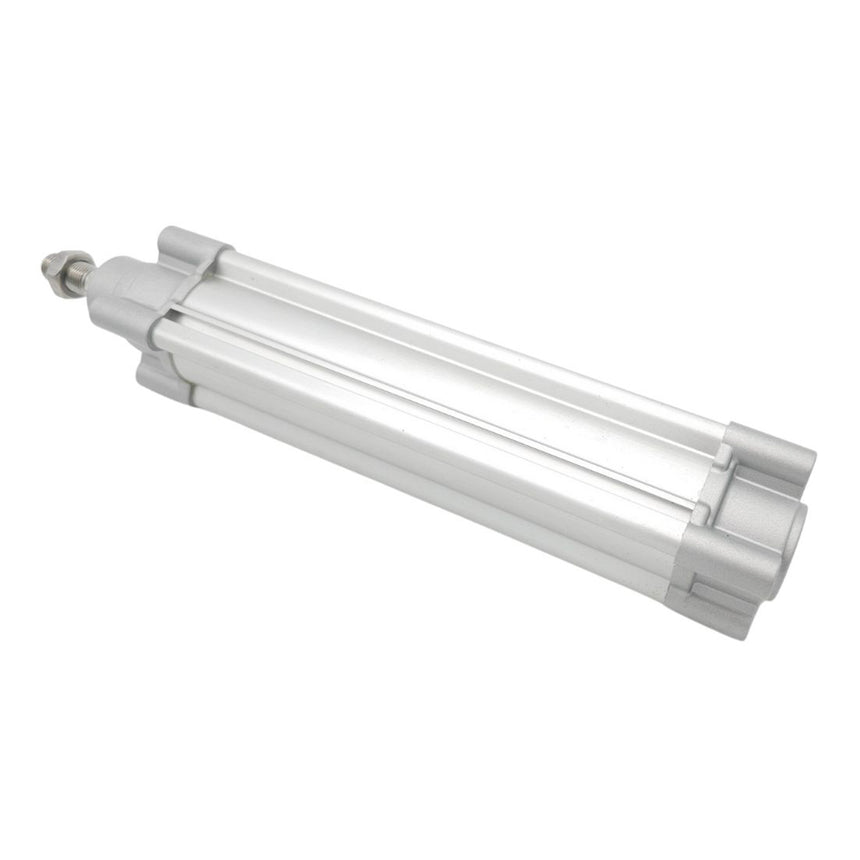 Airtec Pneumatic Cyclinder