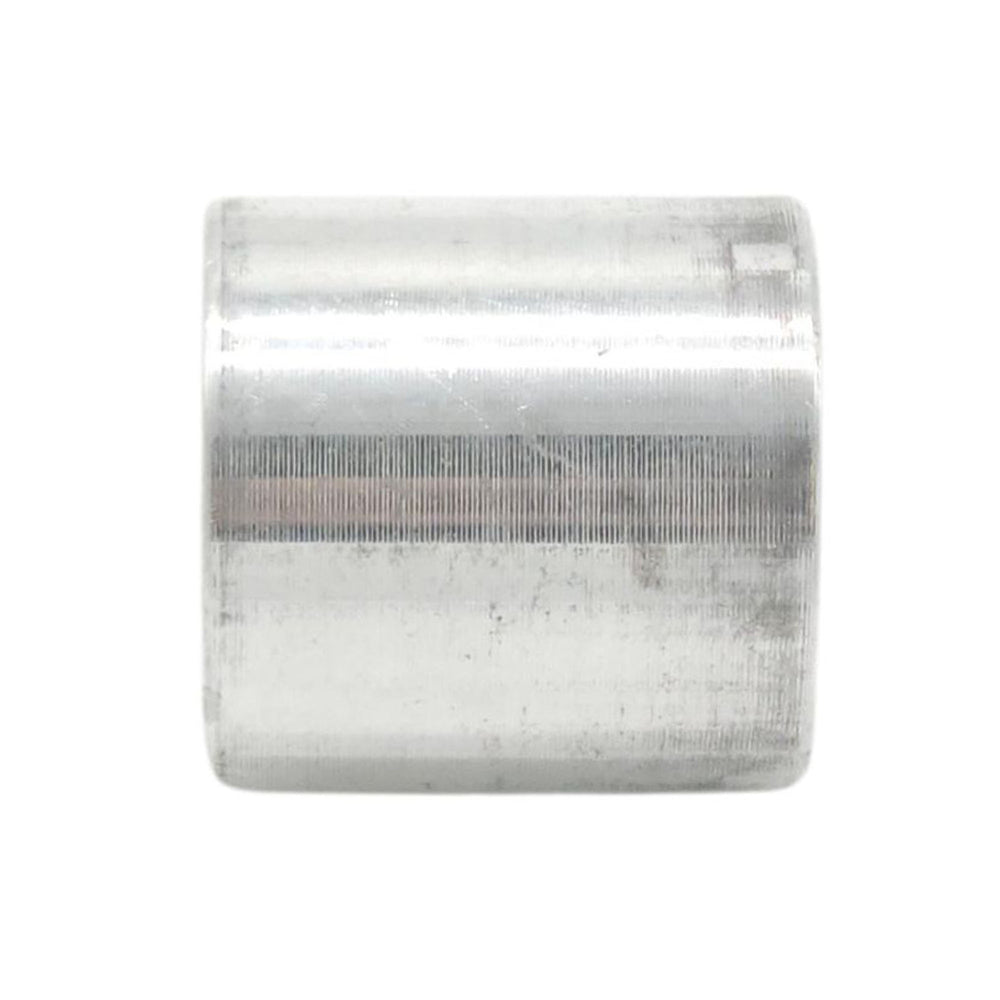 BSP Hose Coupling Socket (Aluminium), Hose Couplings & Fittings at JML Henderson