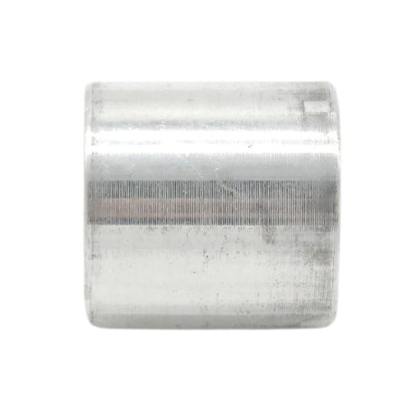 BSP Hose Coupling Socket (Aluminium), Hose Couplings & Fittings at JML Henderson