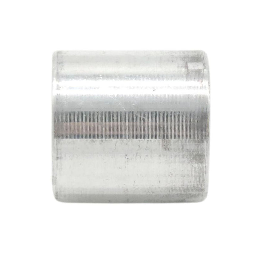 BSP Hose Coupling Socket (Aluminium), Hose Couplings & Fittings at JML Henderson