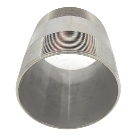 BSP Hose Coupling Barrel Nipple (Stainless Steel), Hose Couplings & Fittings at JML Henderson