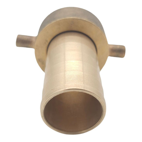 BSP Hose Coupling Female (Gunmetal), Hose Couplings & Fittings at JML Henderson