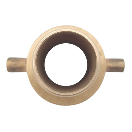 BSP Hose Coupling Female (Gunmetal), Hose Couplings & Fittings at JML Henderson