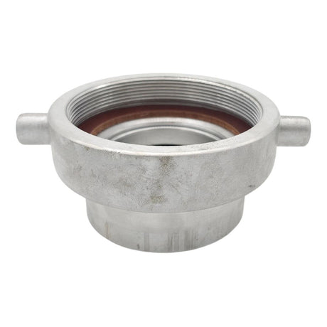 BSP Hose Coupling Female to Female Reducer (Aluminium), Hose Couplings & Fittings at JML Henderson