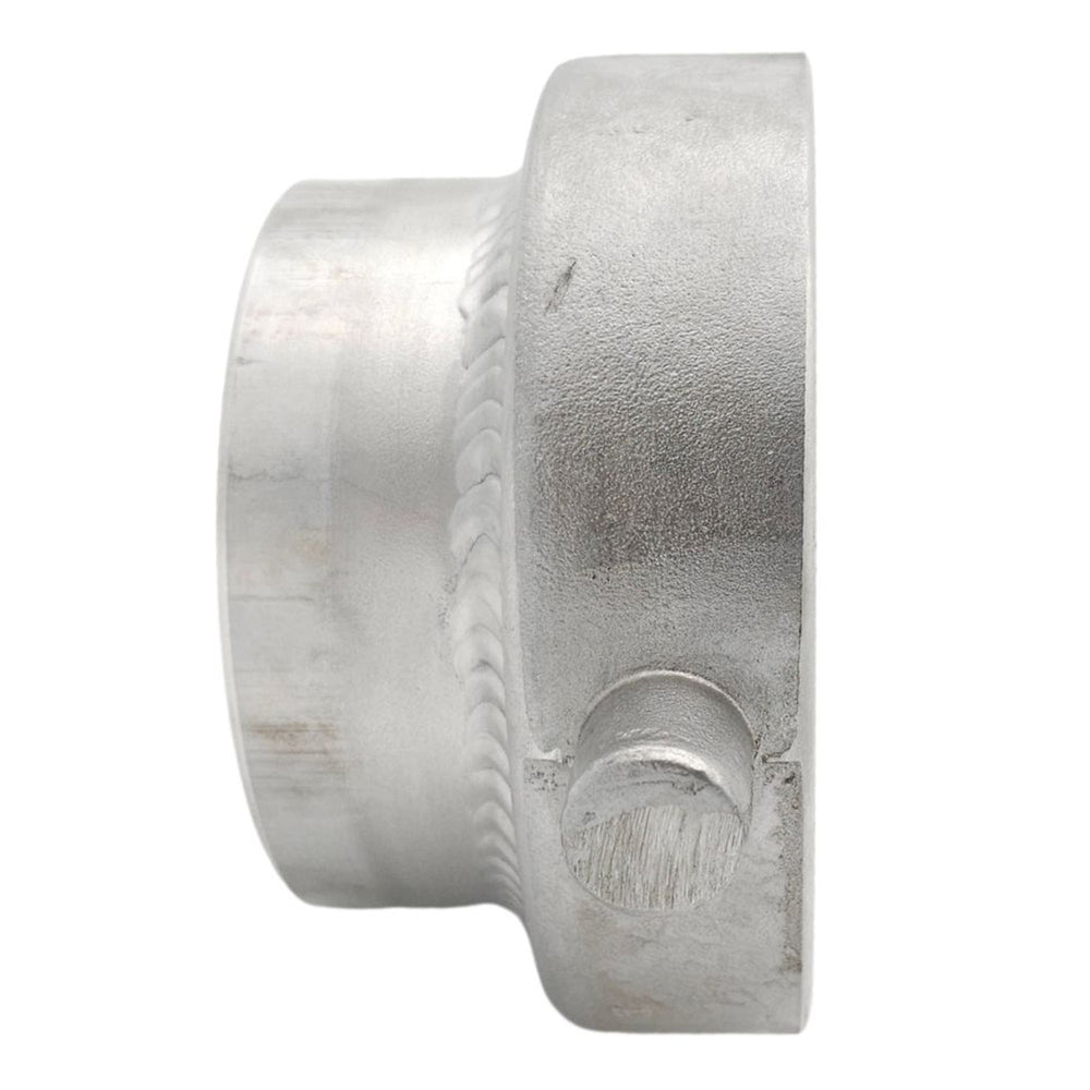 BSP Hose Coupling Female to Female Reducer (Aluminium), Hose Couplings & Fittings at JML Henderson