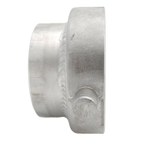 BSP Hose Coupling Female to Female Reducer (Aluminium), Hose Couplings & Fittings at JML Henderson