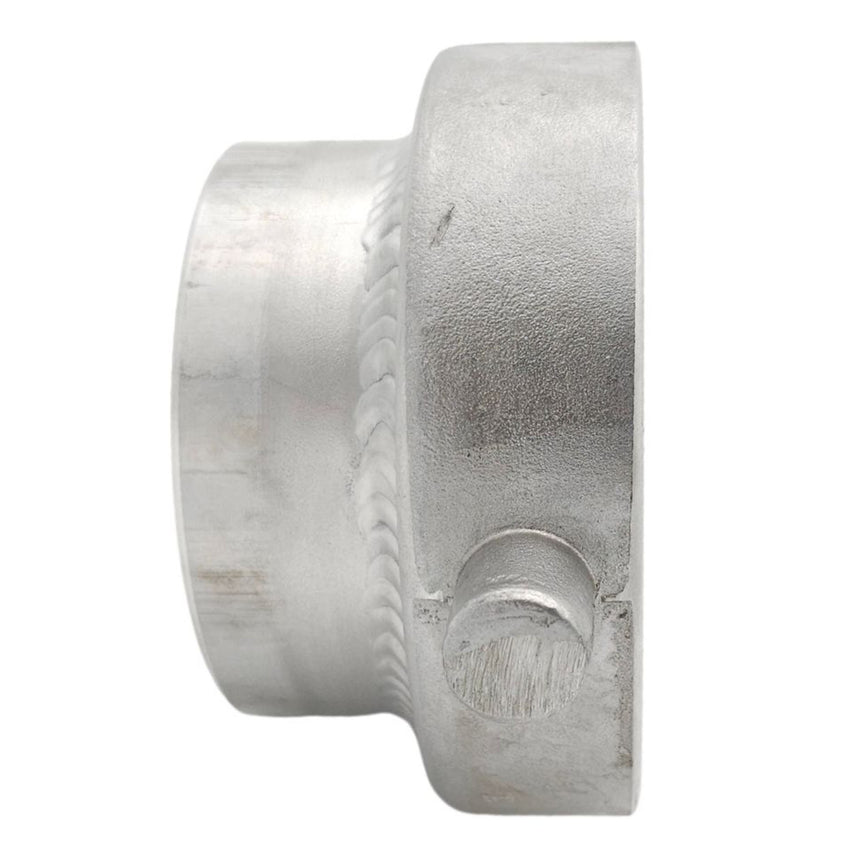 BSP Hose Coupling Female to Female Reducer (Aluminium), Hose Couplings & Fittings at JML Henderson