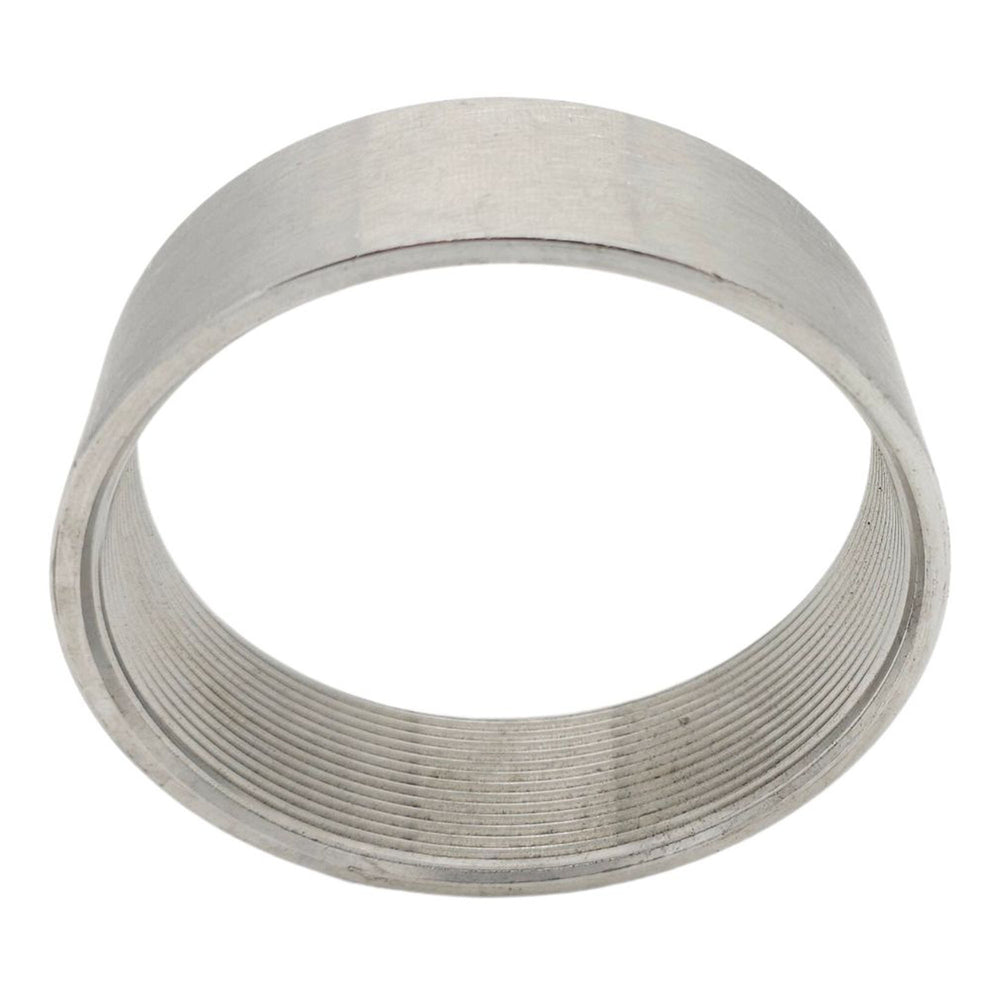 BSP Hose Coupling Half Socket (Stainless Steel), Hose Couplings & Fittings at JML Henderson