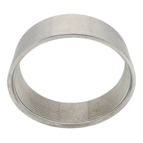 BSP Hose Coupling Half Socket (Stainless Steel), Hose Couplings & Fittings at JML Henderson