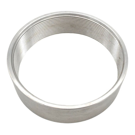BSP Hose Coupling Half Socket (Stainless Steel), Hose Couplings & Fittings at JML Henderson
