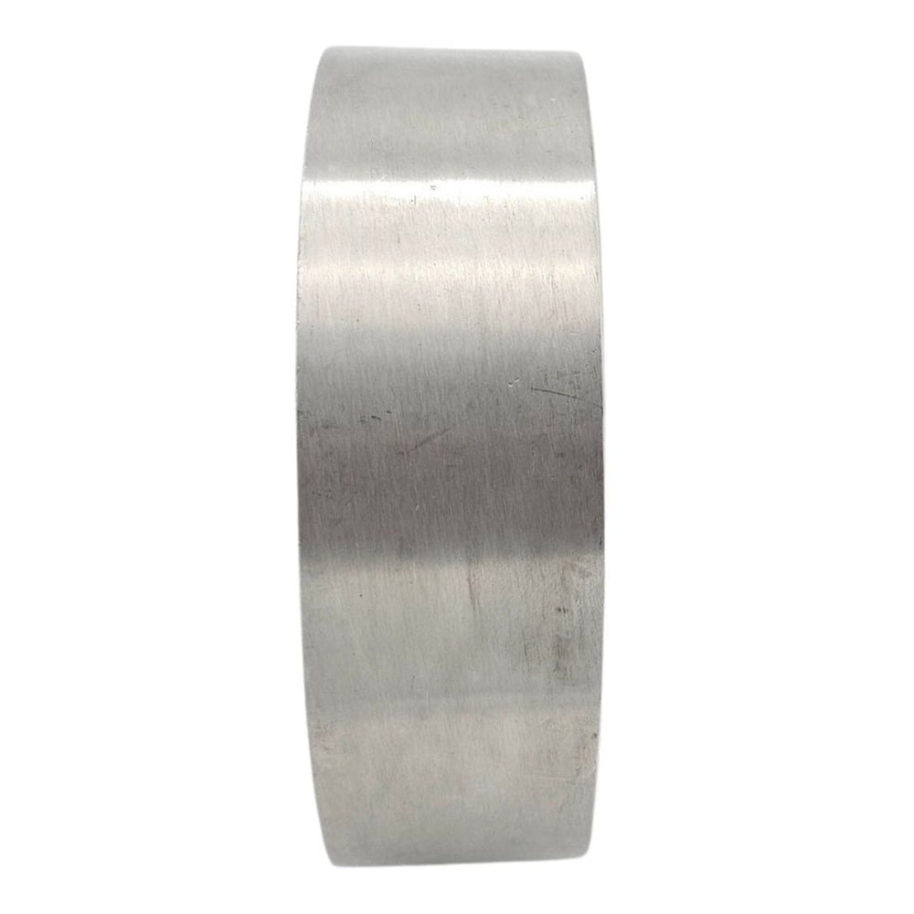 BSP Hose Coupling Half Socket (Stainless Steel), Hose Couplings & Fittings at JML Henderson