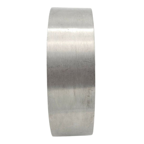 BSP Hose Coupling Half Socket (Stainless Steel), Hose Couplings & Fittings at JML Henderson