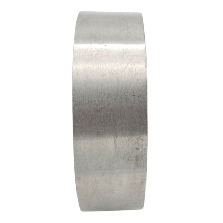 BSP Hose Coupling Half Socket (Stainless Steel), Hose Couplings & Fittings at JML Henderson
