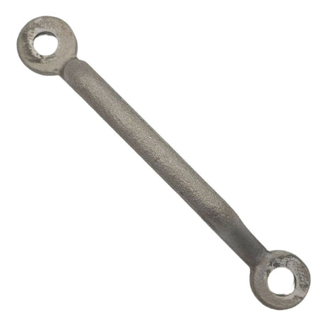 BSP Hose Coupling Lug Spanner, Hose Couplings & Fittings at JML Henderson