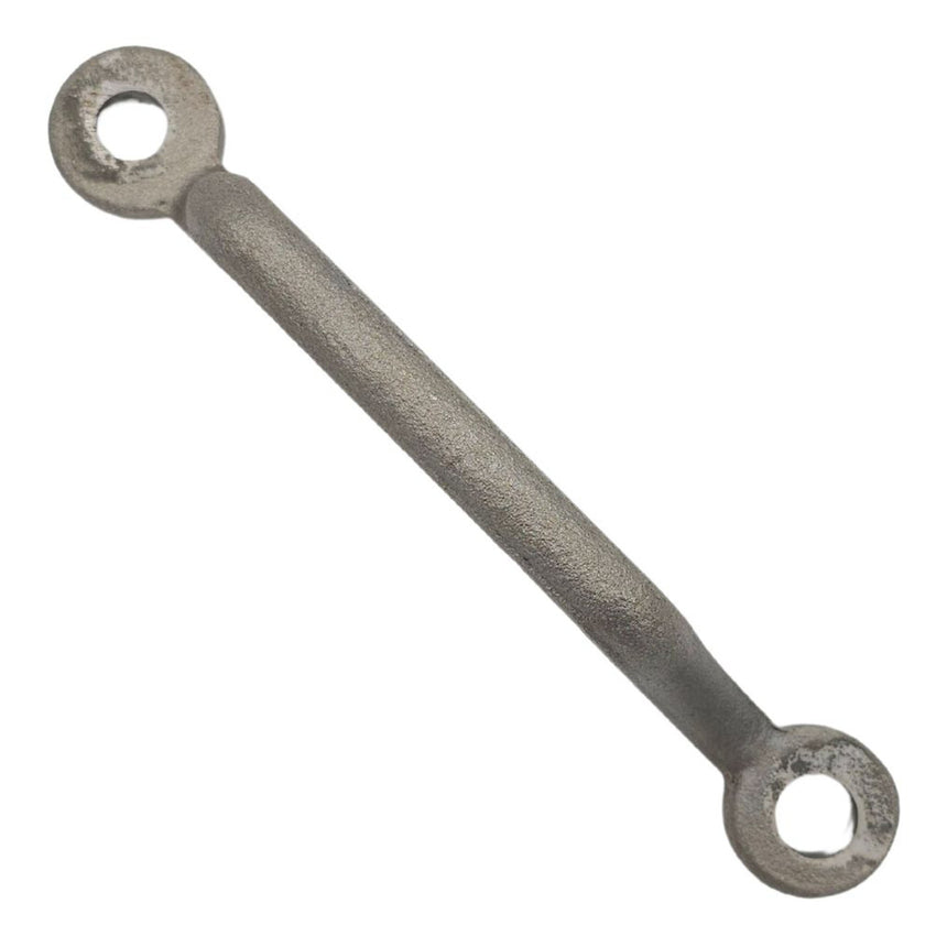 BSP Hose Coupling Lug Spanner, Hose Couplings & Fittings at JML Henderson