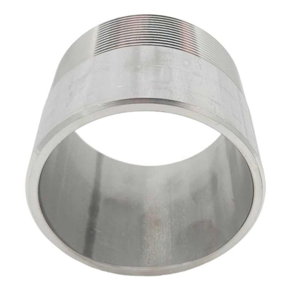BSP Hose Coupling Male Stub, Hose Couplings & Fittings at JML Henderson