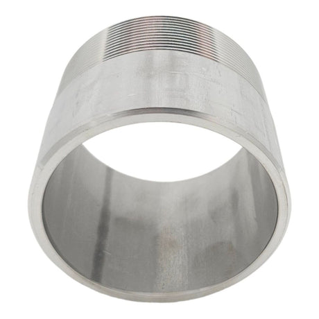 BSP Hose Coupling Male Stub, Hose Couplings & Fittings at JML Henderson