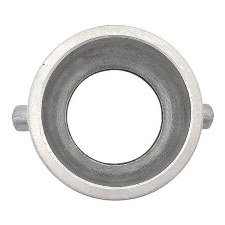 BSP Hose Coupling Male to BSP Female Reducer (Aluminium), Hose Couplings & Fittings at JML Henderson