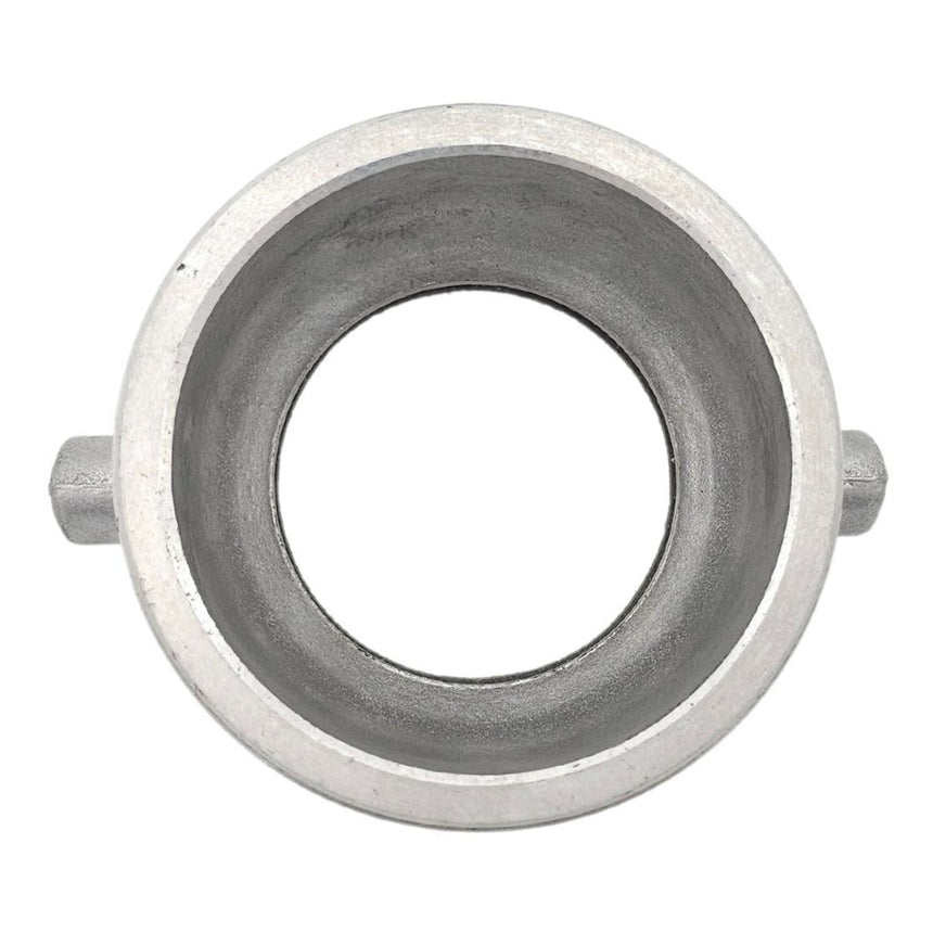 BSP Hose Coupling Male to BSP Female Reducer (Aluminium), Hose Couplings & Fittings at JML Henderson
