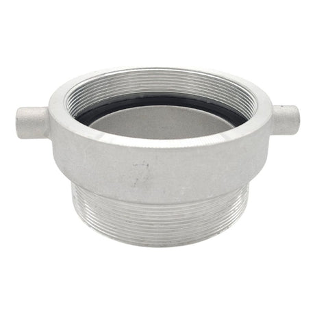 BSP Hose Coupling Male to Female Adaptor (Aluminium), Hose Couplings & Fittings at JML Henderson