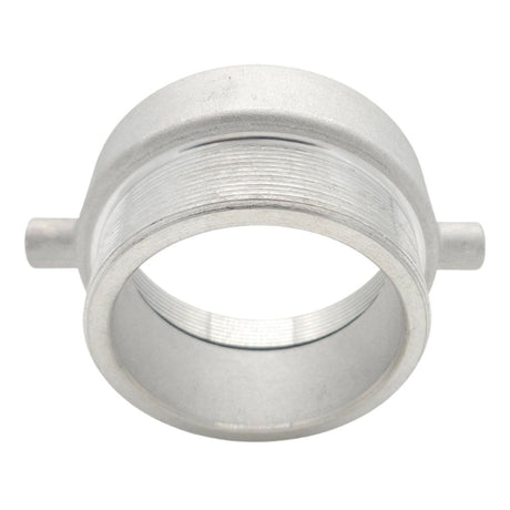 BSP Hose Coupling Male to Female Adaptor (Aluminium), Hose Couplings & Fittings at JML Henderson