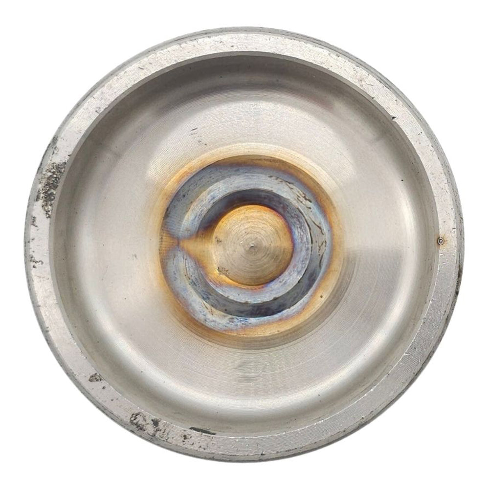 BSP Hose Coupling Plug (Stainless Steel), Hose Couplings & Fittings at JML Henderson