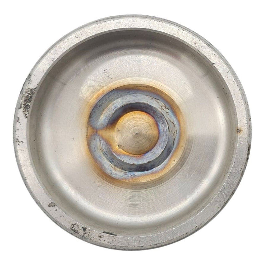 BSP Hose Coupling Plug (Stainless Steel), Hose Couplings & Fittings at JML Henderson