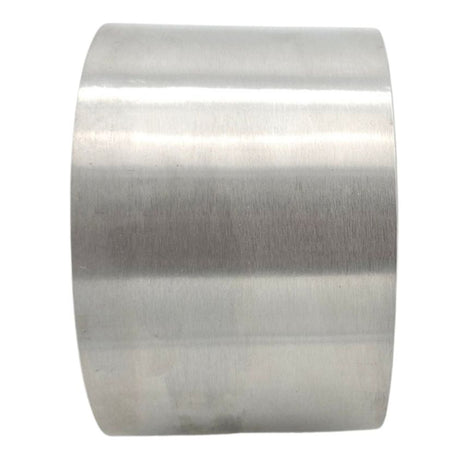 BSP Hose Coupling Socket (Stainless Steel), Hose Couplings & Fittings at JML Henderson