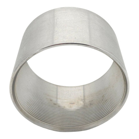 BSP Hose Coupling Socket (Stainless Steel), Hose Couplings & Fittings at JML Henderson