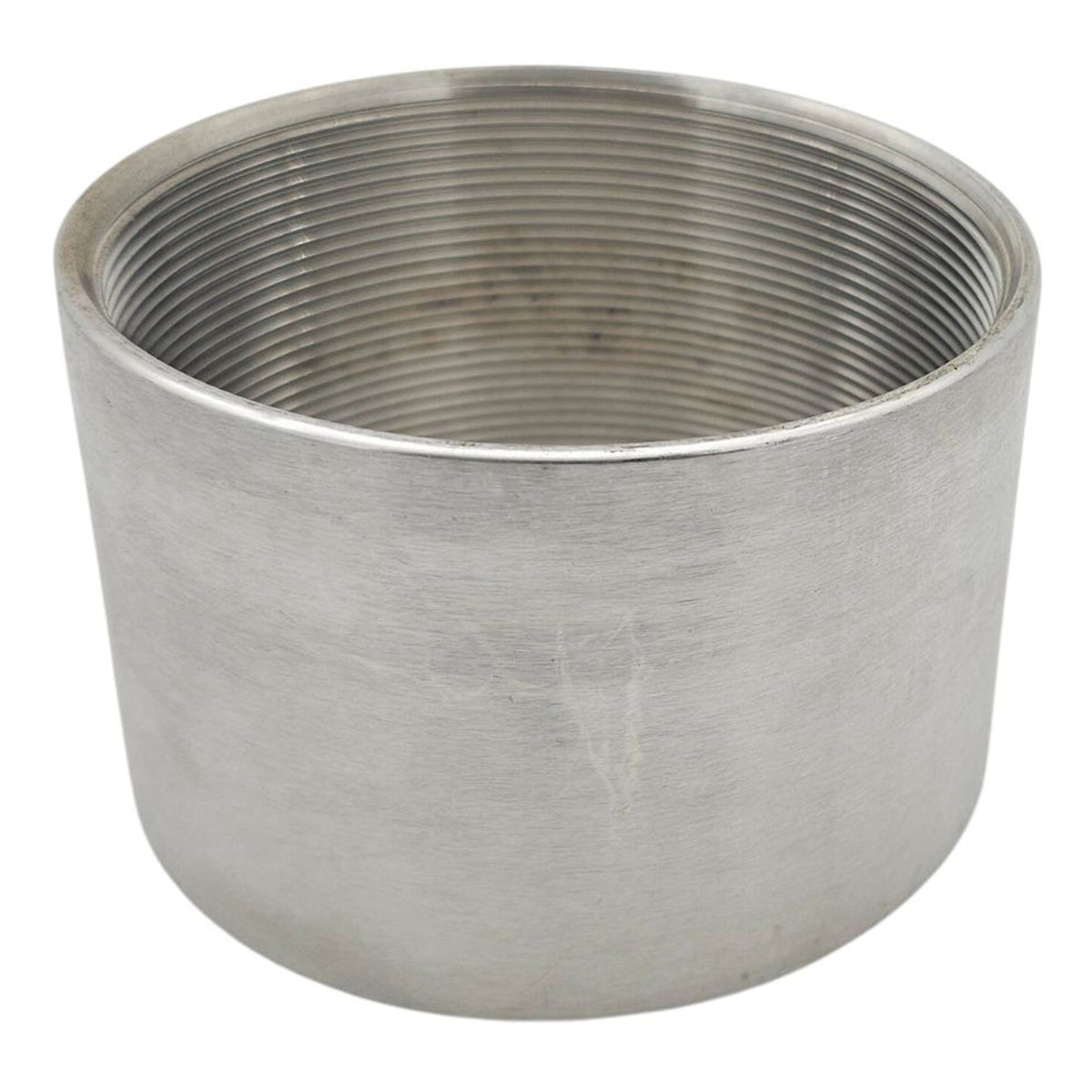 Stainless Steel BSP Hose Coupling Socket Hose Couplings & Fittings