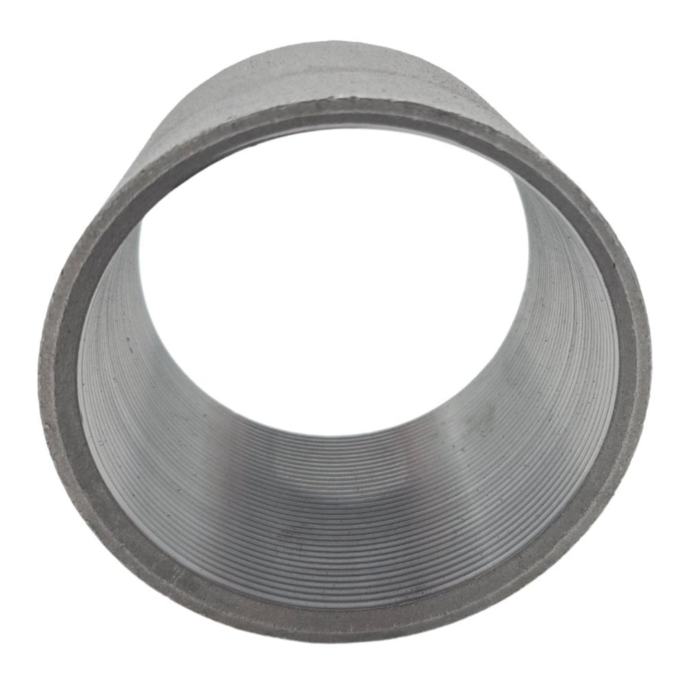 BSP Socket (Steel)